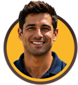 Talk to a Sydenham plumber — book online and save $50